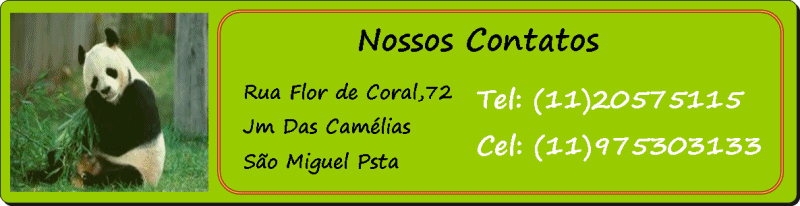 Banner-do-novo-site.gif