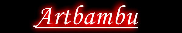 bem vindo ao site