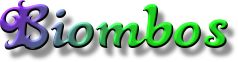 Compre biombos de bambu para decorações