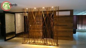 decorações arte e construções com bambu decorações arte e construções com bambu